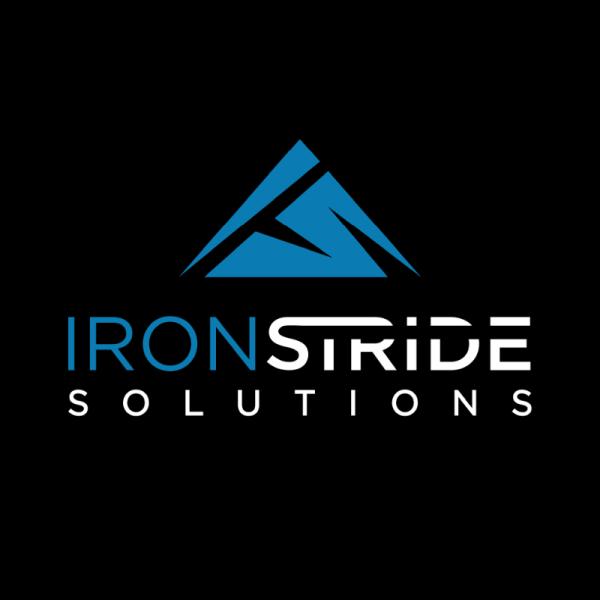 Ironstride Solutions