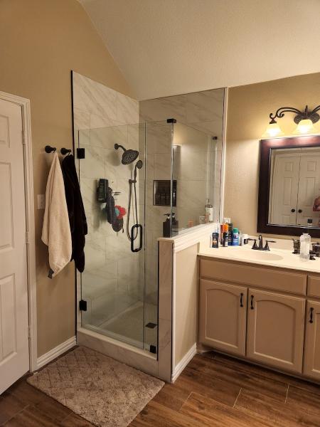 Darnell Green Remodeling