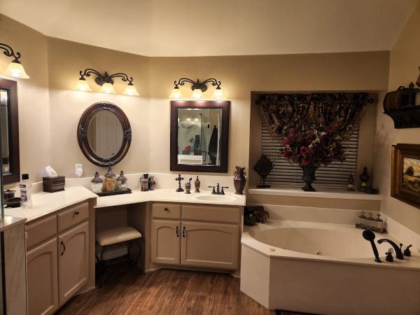 Darnell Green Remodeling