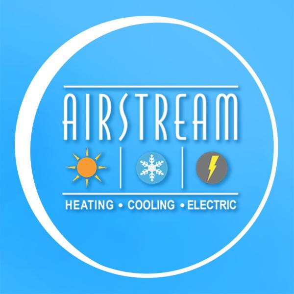 Airstream Services