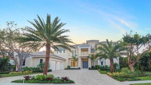 Donohue Real Estate
