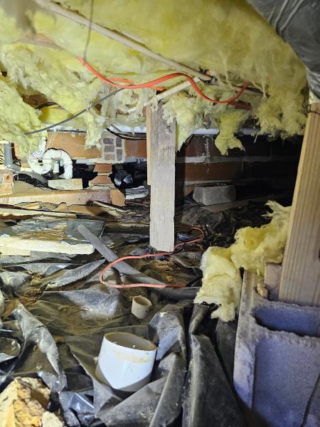FYI Home Inspections