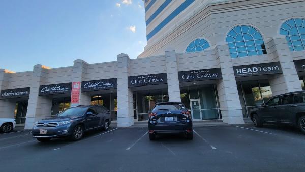 Head Realty Group