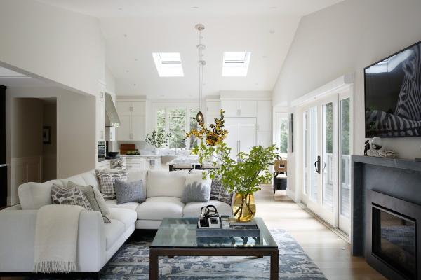 LMB Interiors