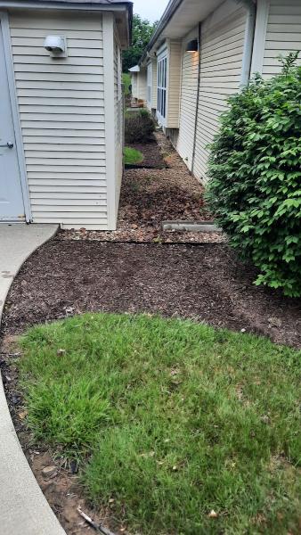 Castro Junk Removal Service LLC