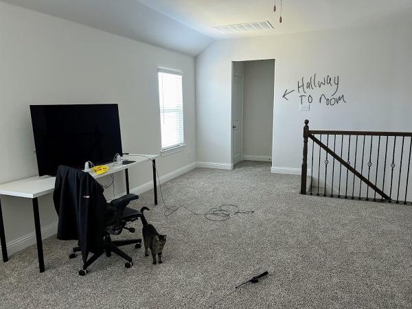 343 Home Inspections
