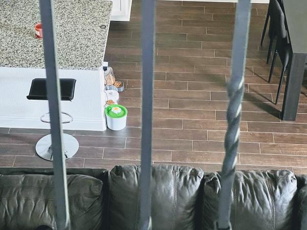 343 Home Inspections