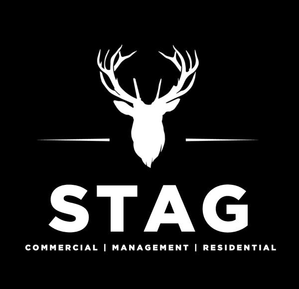 Stag Real Estate