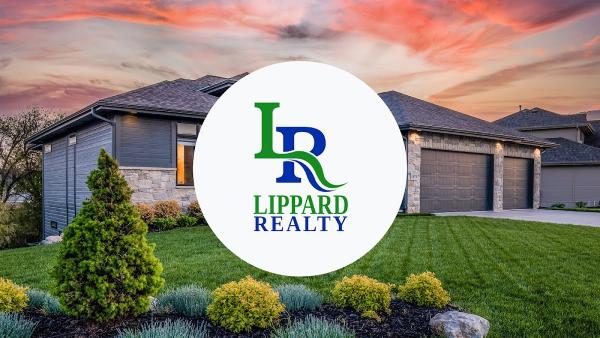 Lippard Realty