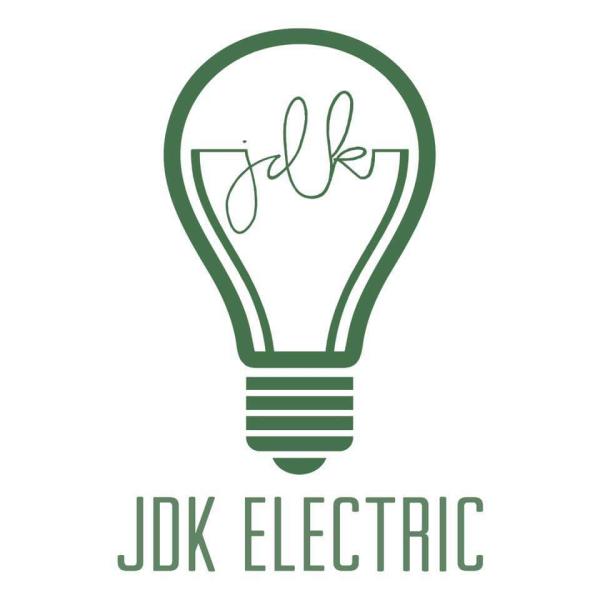JDK Electric