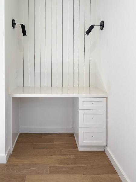 Wood Home Decor