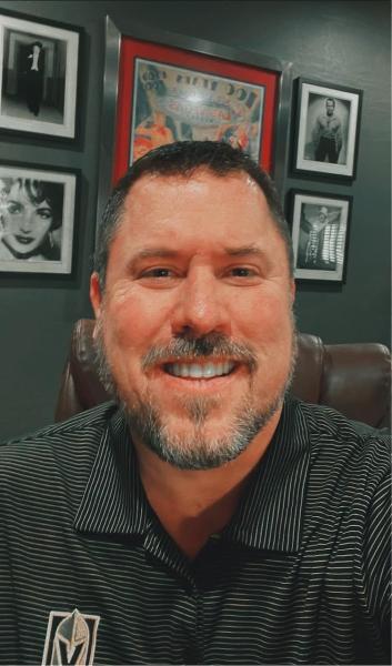 Nevada Born Realty