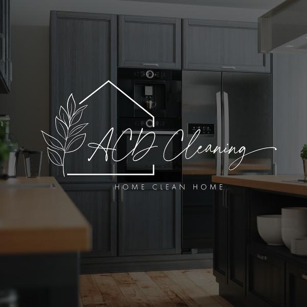 ACD Cleaning