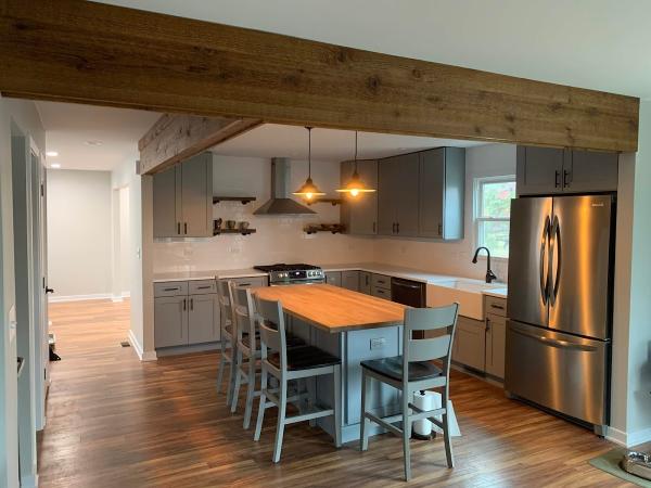 Lotz Renovations