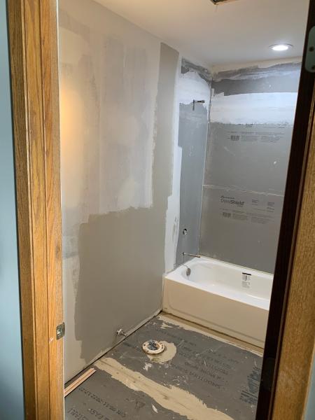 Lotz Renovations
