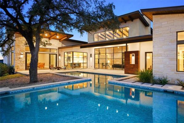 Colum Malcolmson Real Estate Group