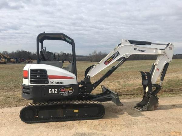 Kremer Construction LLC