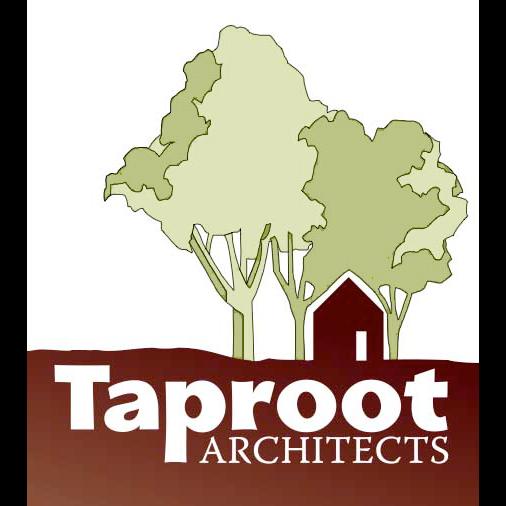 Taproot Architects