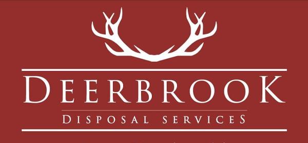 Deerbrook Disposal LLC