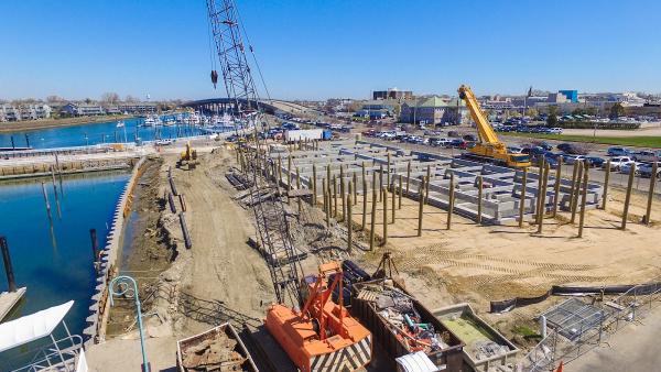Dynamic Engineering Consultants