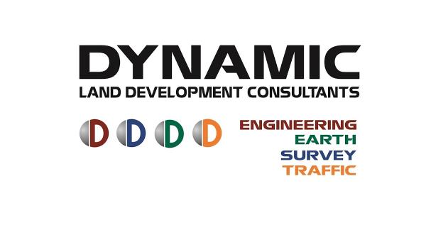 Dynamic Engineering Consultants