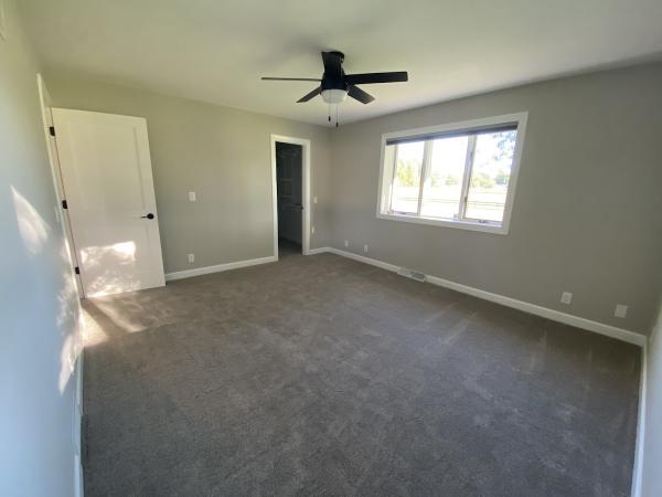 Bob's Carpets