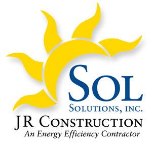 J R Construction