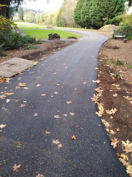 Blacktop Pavers LLC