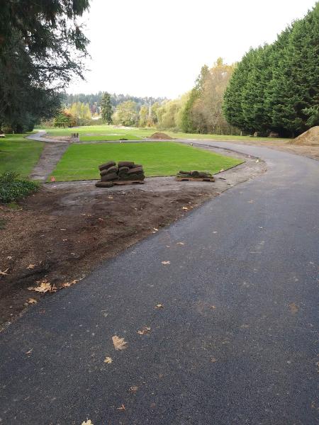 Blacktop Pavers LLC