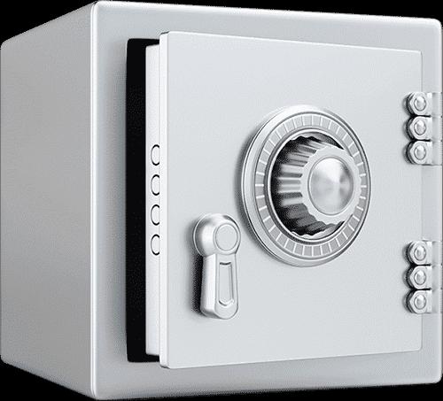 J&M Locksmith Atlanta