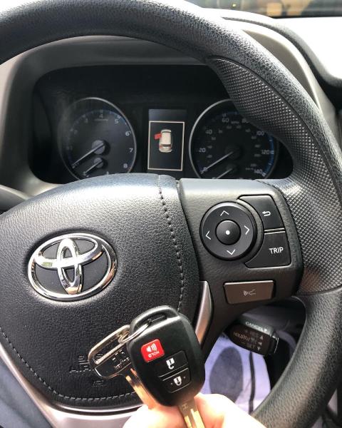 J&M Locksmith Atlanta