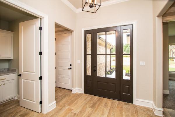 Shelton General Contracting & Custom Homes