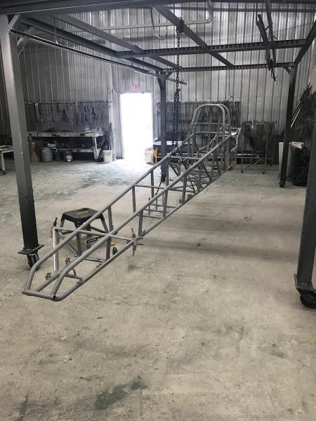 Coatings Plus