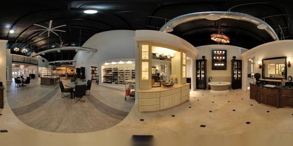 Paragon Design Firm