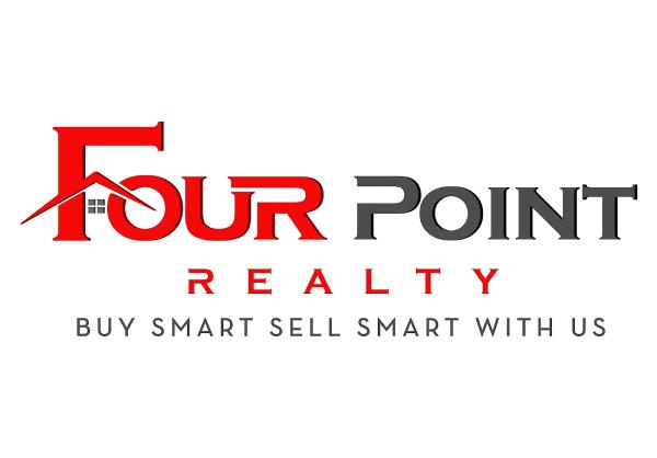 Four Point Realty