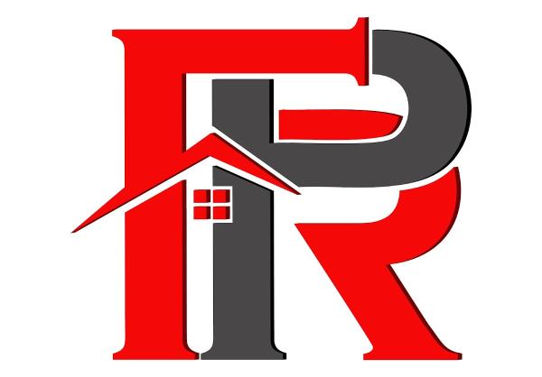 Four Point Realty