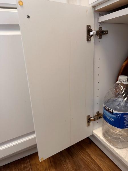 Cleanology Housekeeping Personnel Service