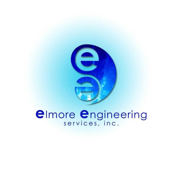 Elmore Engineering Services