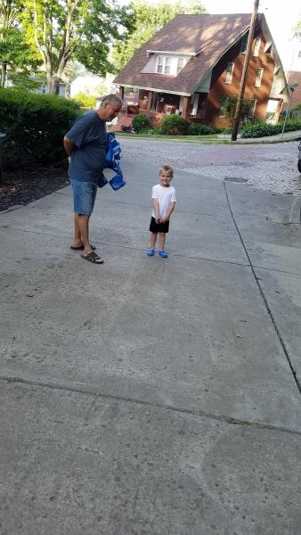 Zeke & Son Roofing & Siding