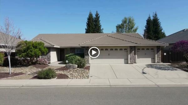 Better Homes and Gardens Real Estate Everything Real Estate