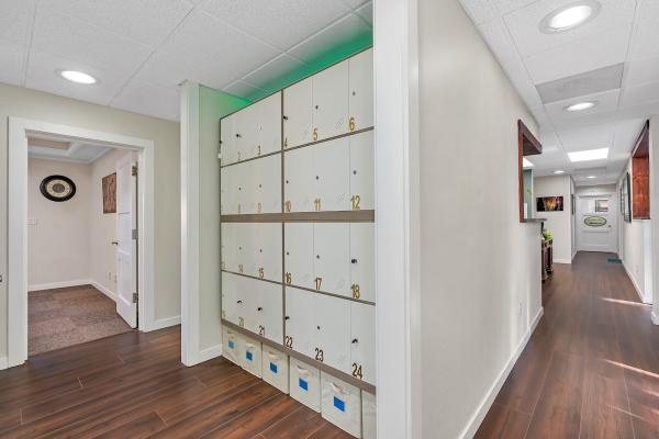 Better Homes and Gardens Real Estate Everything Real Estate