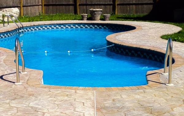Classic Pools