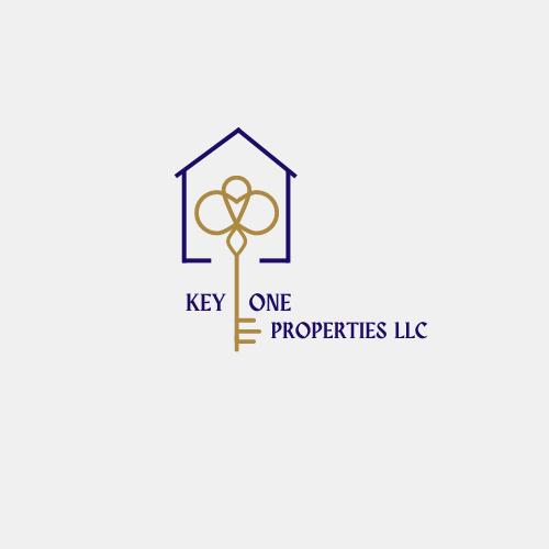 Key One Properties LLC