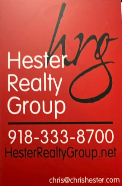 Hester Realty Group