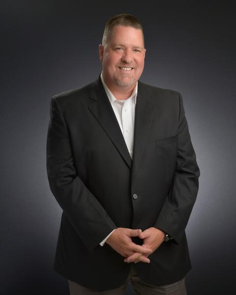Randy the Realtor