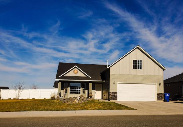 Ben Ramirez -Realtor Twin Falls ID / Idaho