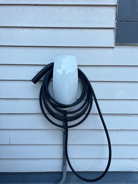 Tom King Electric
