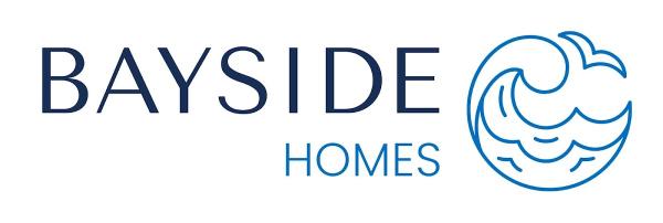 Bayside Homes