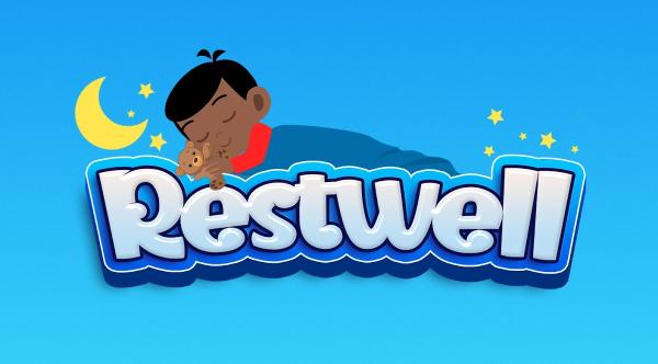 Restwell CO