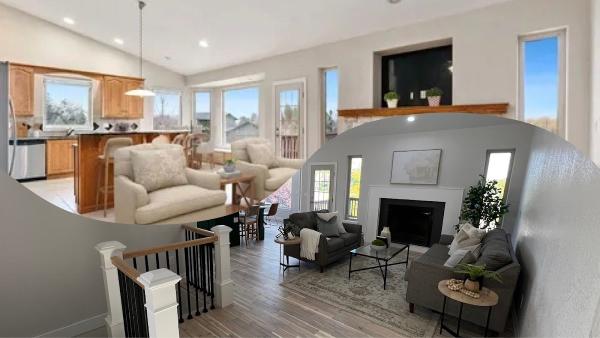 AMC Stone & Cabinets
